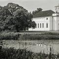 Hørsholm Kirke