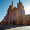 Roskilde Domkirke