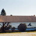 Den rigtige vinkel