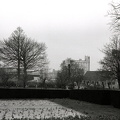 20240327-Rønnebæksholm 2024-03-03-25