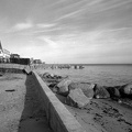 Tårbæk Strand