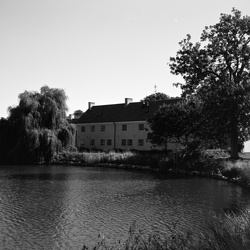 20241014 Tur til Landskrona Foto Festival