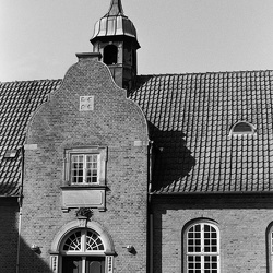20240907 Tur til Anneberg Kulturpark