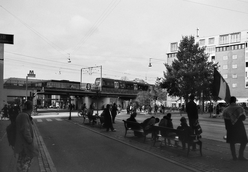 Fototur Nørrebro røde og sorte plads mv 2_rz.jpg