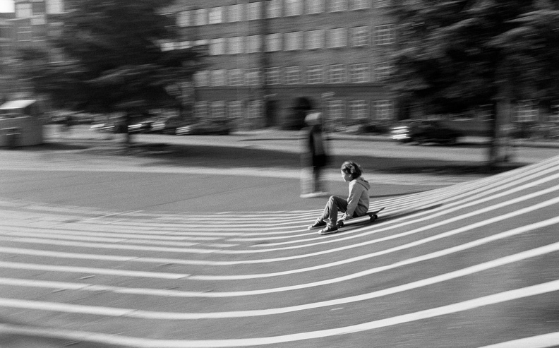 Fototur Nørrebro røde og sorte plads mv 12_rz.jpg