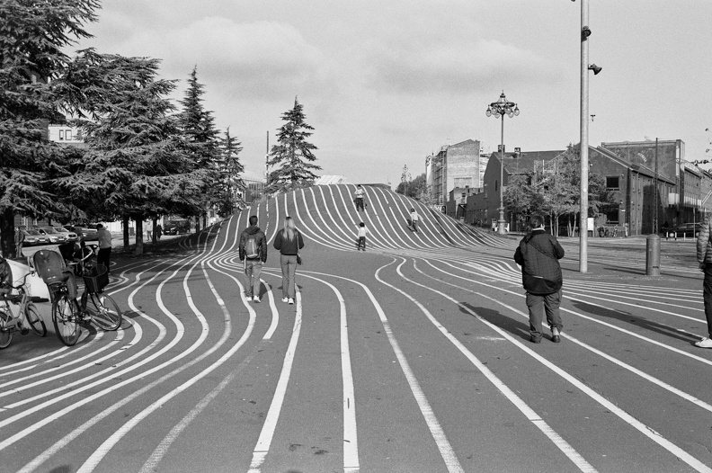 Fototur Nørrebro røde og sorte plads mv 15_rz.jpg