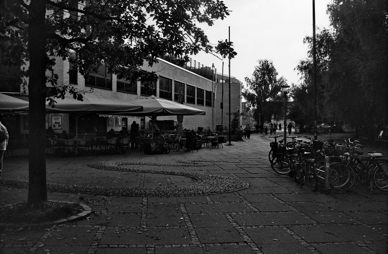 Fototur Nørrebro røde og sorte plads mv 24_rz.jpg