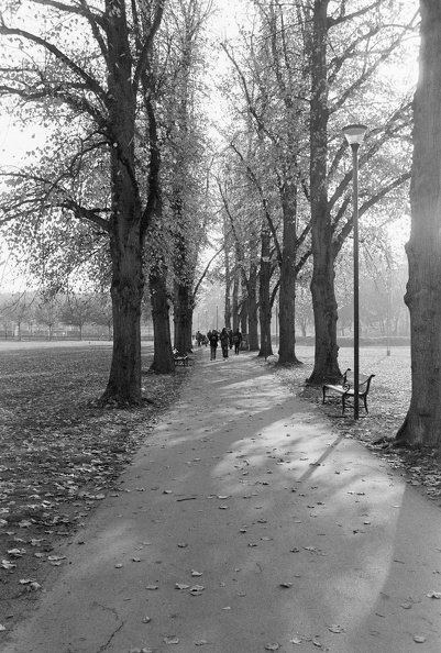 Fototur Nørrebro røde og sorte plads mv 27_rz.jpg