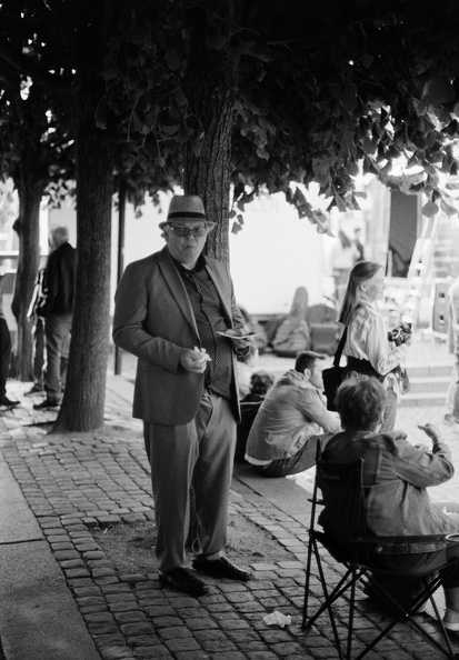 Cop_Jazz_Festival_4Juli_14.jpg