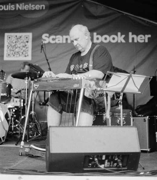 Cop_Jazz_Festival_4Juli_17.jpg