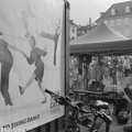 P4A3934 (594 besøg) P4A3934