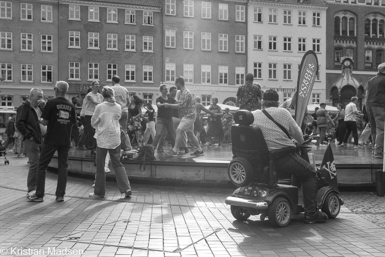 _P4A3937.JPG