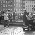 P4A3937 (598 besøg) P4A3937