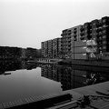 R8 nattebilleder sydhavn 0