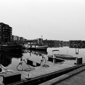 R8 nattebilleder sydhavn 1