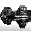R8 nattebilleder sydhavn 3