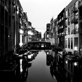 R8 nattebilleder sydhavn 5