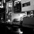 R8 nattebilleder sydhavn 8