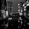 R8 nattebilleder sydhavn 9