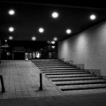 R8 nattebilleder sydhavn 10