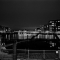 R8 nattebilleder sydhavn 13