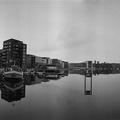 20260321-DSC05558-Pano-WEB
