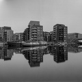 20260321-DSC05559-Pano-WEB