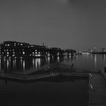 20260321-DSC05575-Pano-WEB