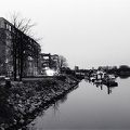IMG 9469