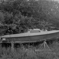 2404052 g2p0015 (885 besøg, bedømmelse 3.48) 2404052 g2p0015